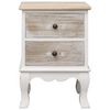 Product Thumbnail Image 2 of 8