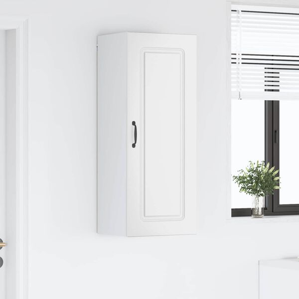 Showing Product Image 4 of 14