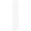 Product Thumbnail Image 6 of 9