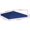Product Thumbnail Image 6 of 6