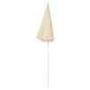 Product Thumbnail Image 3 of 6