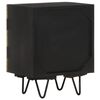 Product Thumbnail Image 3 of 14