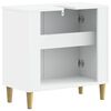 Product Thumbnail Image 5 of 9
