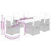 Product Thumbnail Image 12 of 13