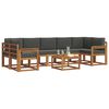 Product Thumbnail Image 3 of 11