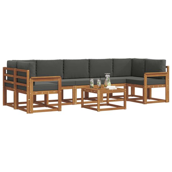 Showing Product Image 3 of 11