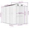 Product Thumbnail Image 12 of 12