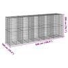 Product Thumbnail Image 7 of 7