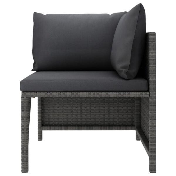 Showing Product Image 4 of 16