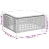 Product Thumbnail Image 13 of 14