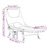 Product Thumbnail Image 11 of 12