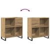 Product Thumbnail Image 9 of 13