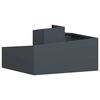 Product Thumbnail Image 7 of 12