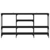 Product Thumbnail Image 5 of 12
