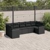 Product Thumbnail Image 2 of 16