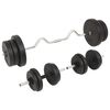 Product Thumbnail Image 2 of 9