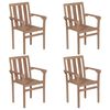 Product Thumbnail Image 2 of 13