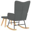Product Thumbnail Image 5 of 12