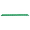 Product Thumbnail Image 14 of 20