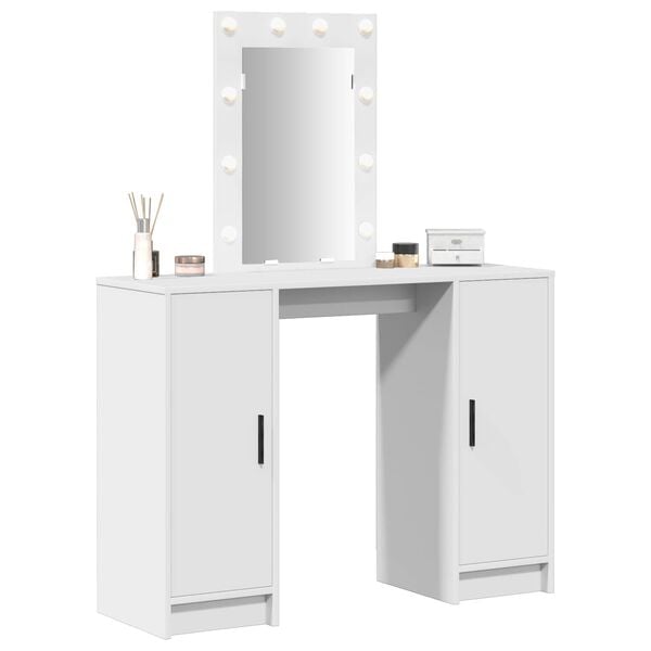 Showing Product Image 3 of 15