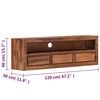 Product Thumbnail Image 10 of 14