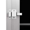 Product Thumbnail Image 10 of 11