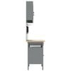 Product Thumbnail Image 9 of 14