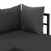 Product Thumbnail Image 8 of 12