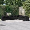 Product Thumbnail Image 2 of 7