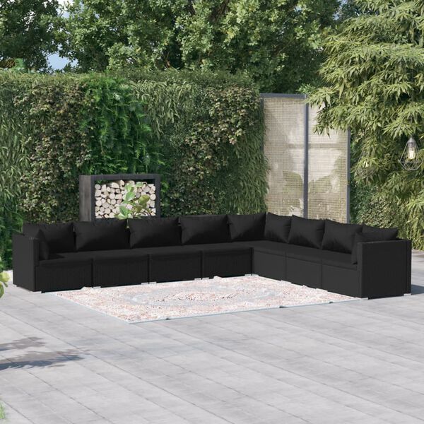 Showing Product Image 2 of 7
