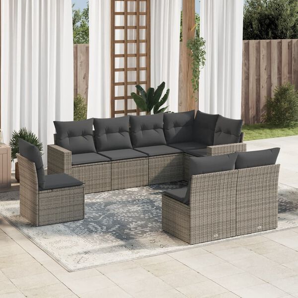 Showing Product Image 2 of 17