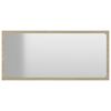 Product Thumbnail Image 8 of 19