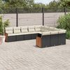 Product Thumbnail Image 2 of 11