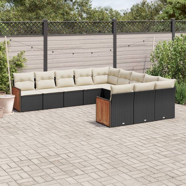 Showing Product Image 2 of 11