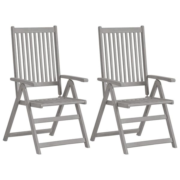 Showing Product Image 2 of 11