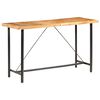 Product Thumbnail Image 18 of 19