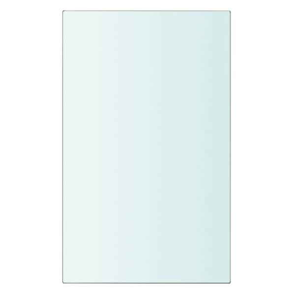 Showing Product Image 2 of 3