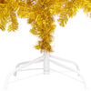 Product Thumbnail Image 5 of 11