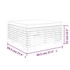 Product Thumbnail Image 7 of 7