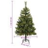 Product Thumbnail Image 9 of 9