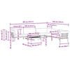 Product Thumbnail Image 14 of 15