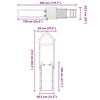 Product Thumbnail Image 9 of 9