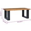 Product Thumbnail Image 8 of 13