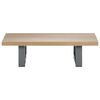 Product Thumbnail Image 8 of 13