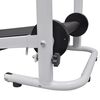 Product Thumbnail Image 6 of 9