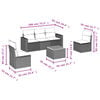 Product Thumbnail Image 3 of 14