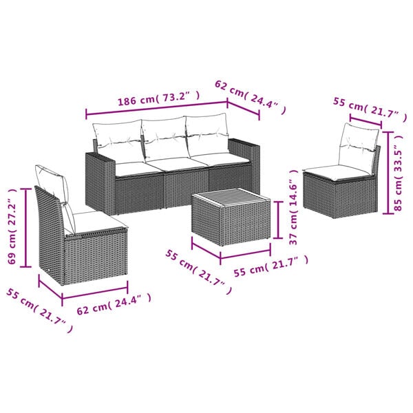 Showing Product Image 3 of 14