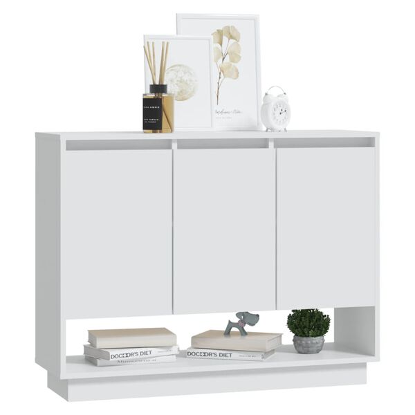 Showing Product Image 4 of 8