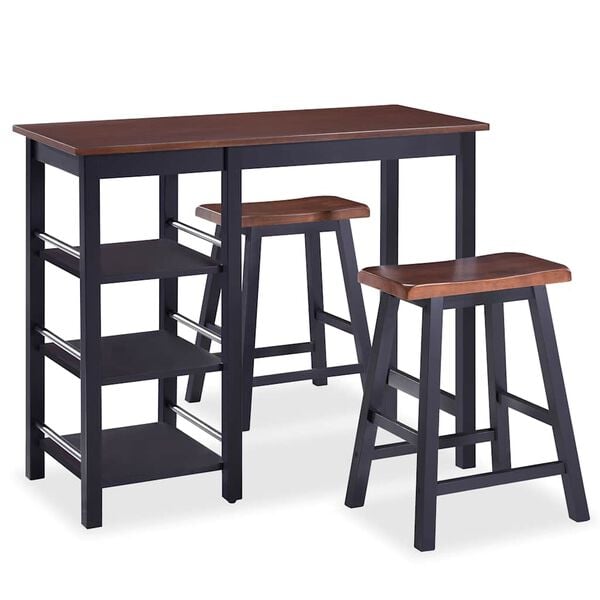 Showing Product Image 1 of 10