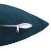 Product Thumbnail Image 6 of 14